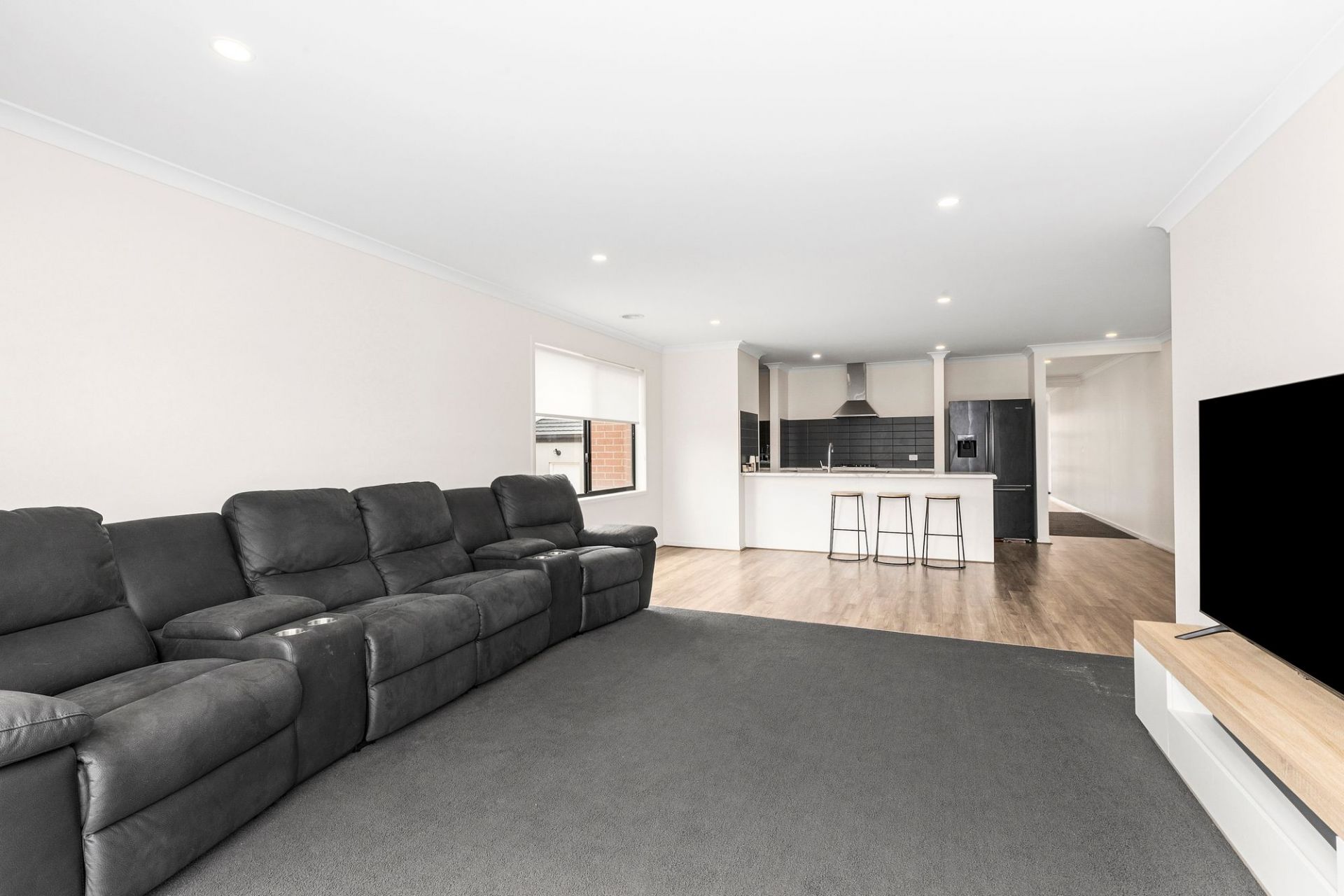 28 Plough Drive Curlewis VIC, Curlewis - Thumbnail 5