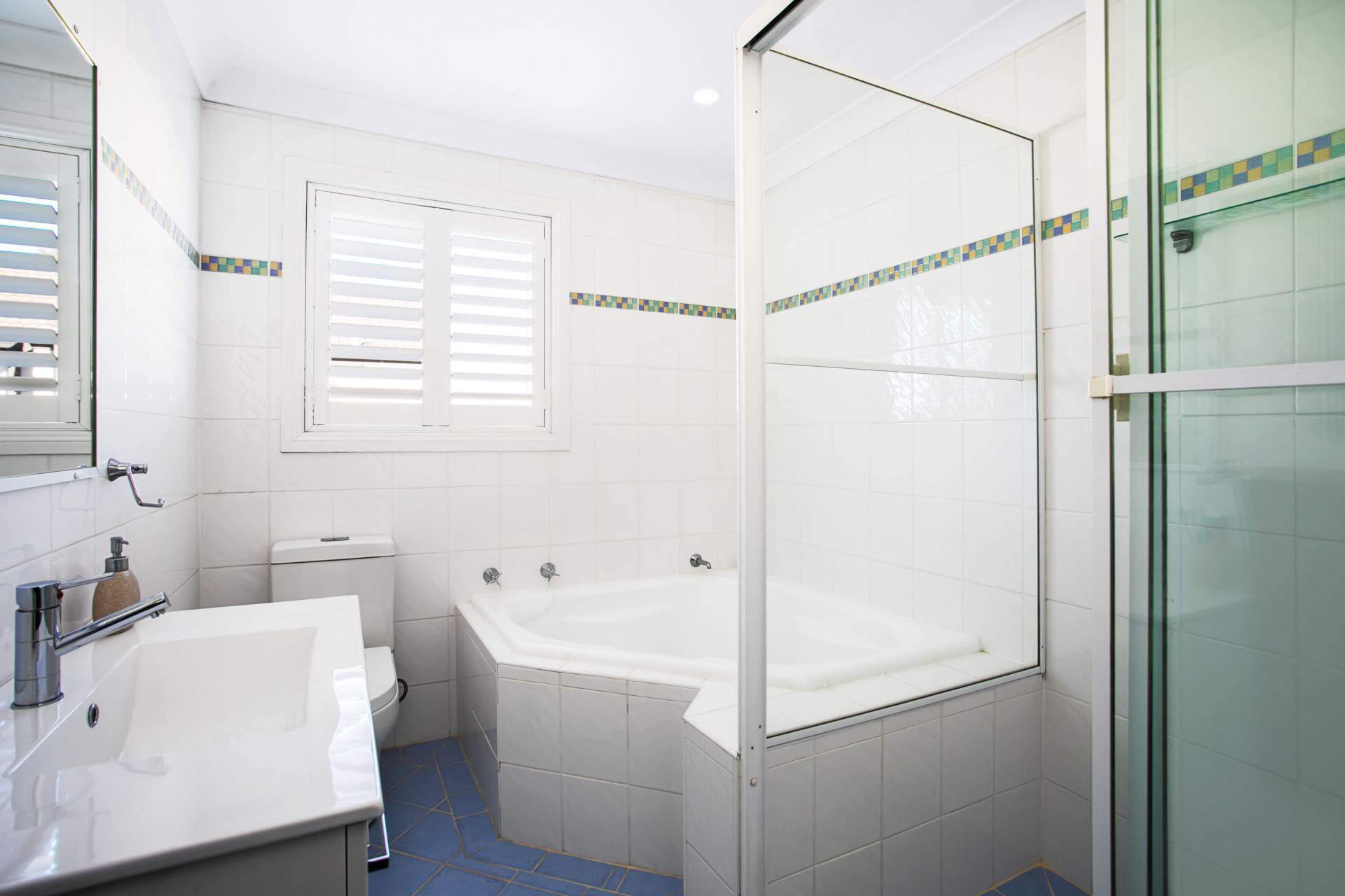 5/76-78 Talara Road, Gymea, Gymea - Thumbnail 5