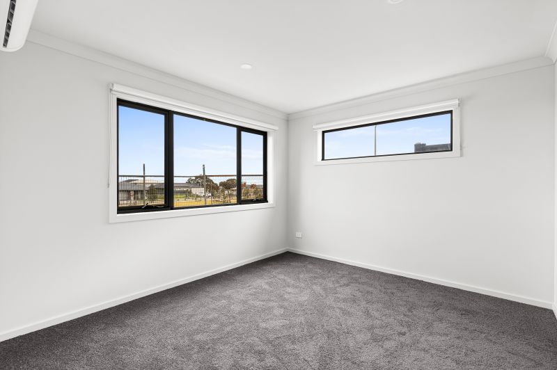14 Suster Walk, Kalkallo