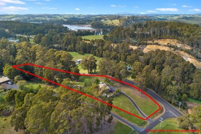 2 Blackwood Road, West Ulverstone, West Ulverstone - Thumbnail 2