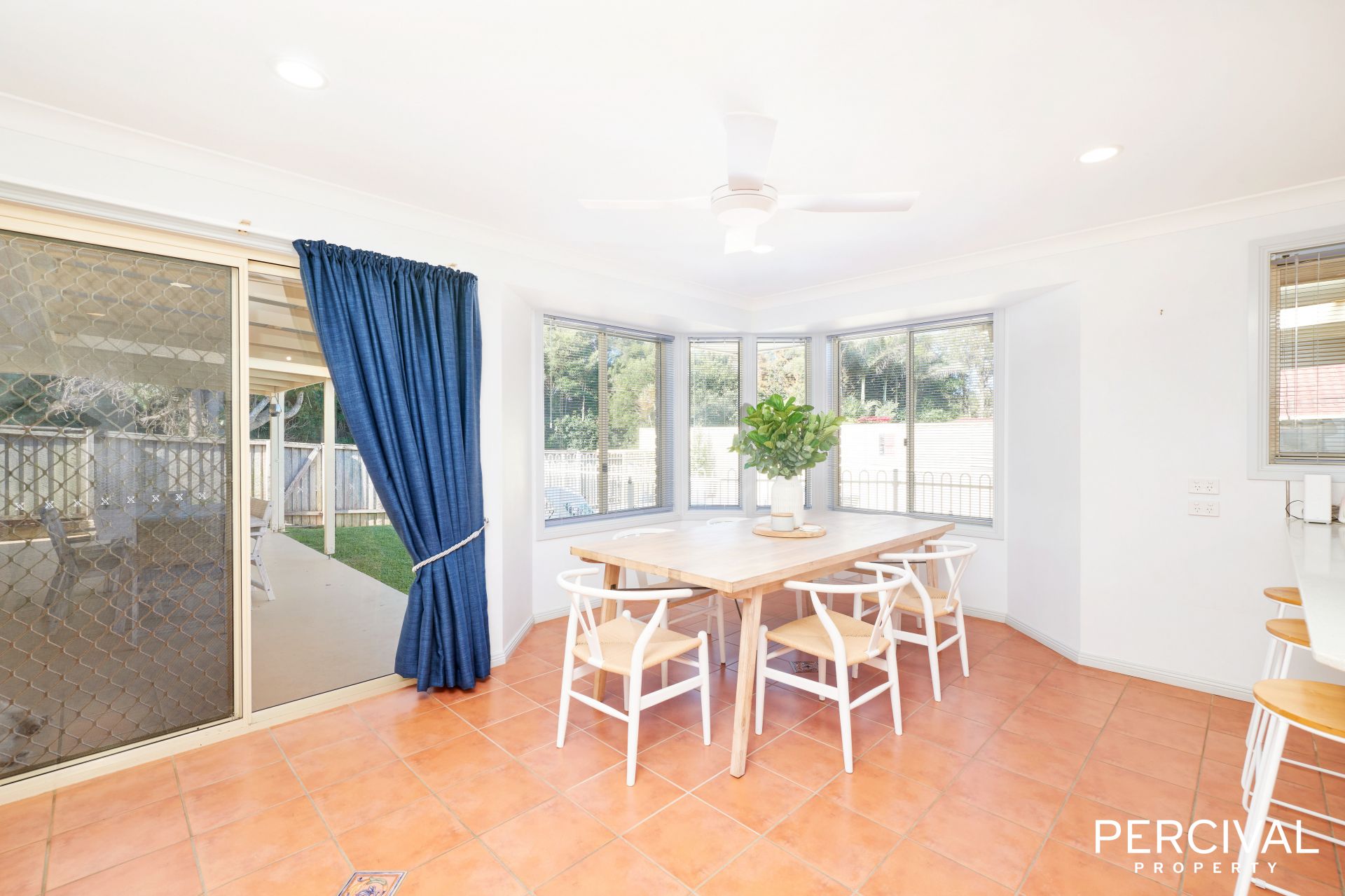9 Chatfield Way Port Macquarie NSW, Port Macquarie - Thumbnail 8