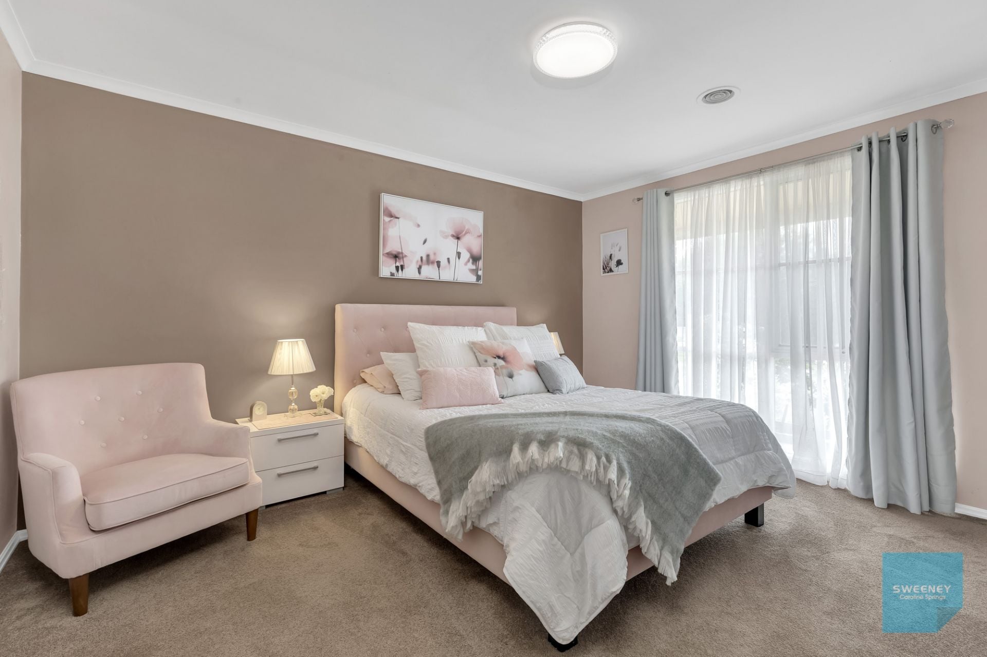 1 Boronia drive, Hillside - Thumbnail 4