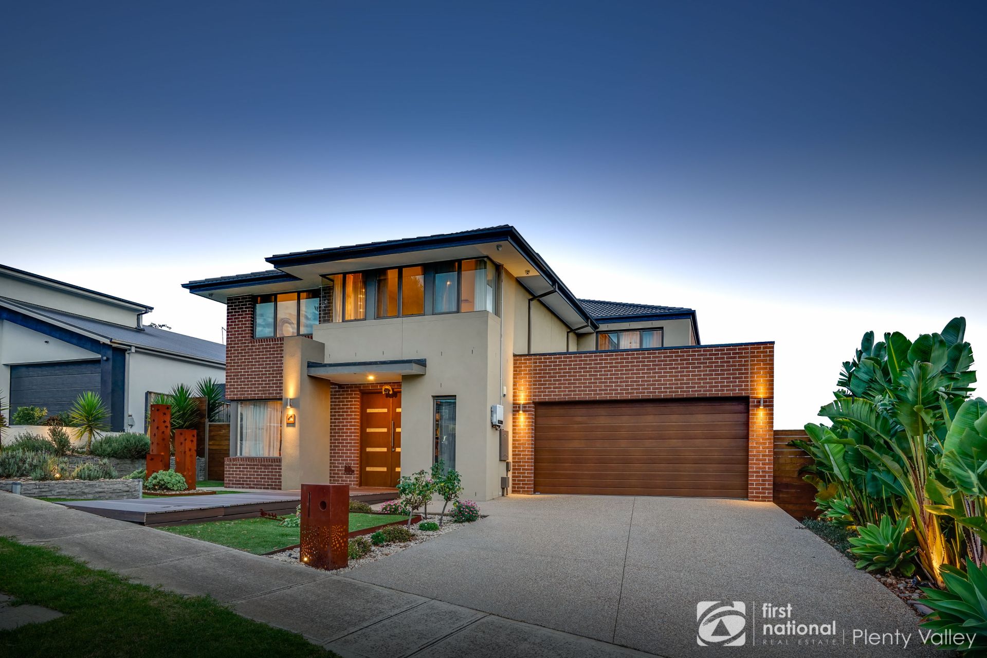4 Birdseye Parade South Morang, South Morang - Thumbnail 2