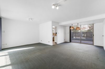 5/501 Wilson Street, Darlington