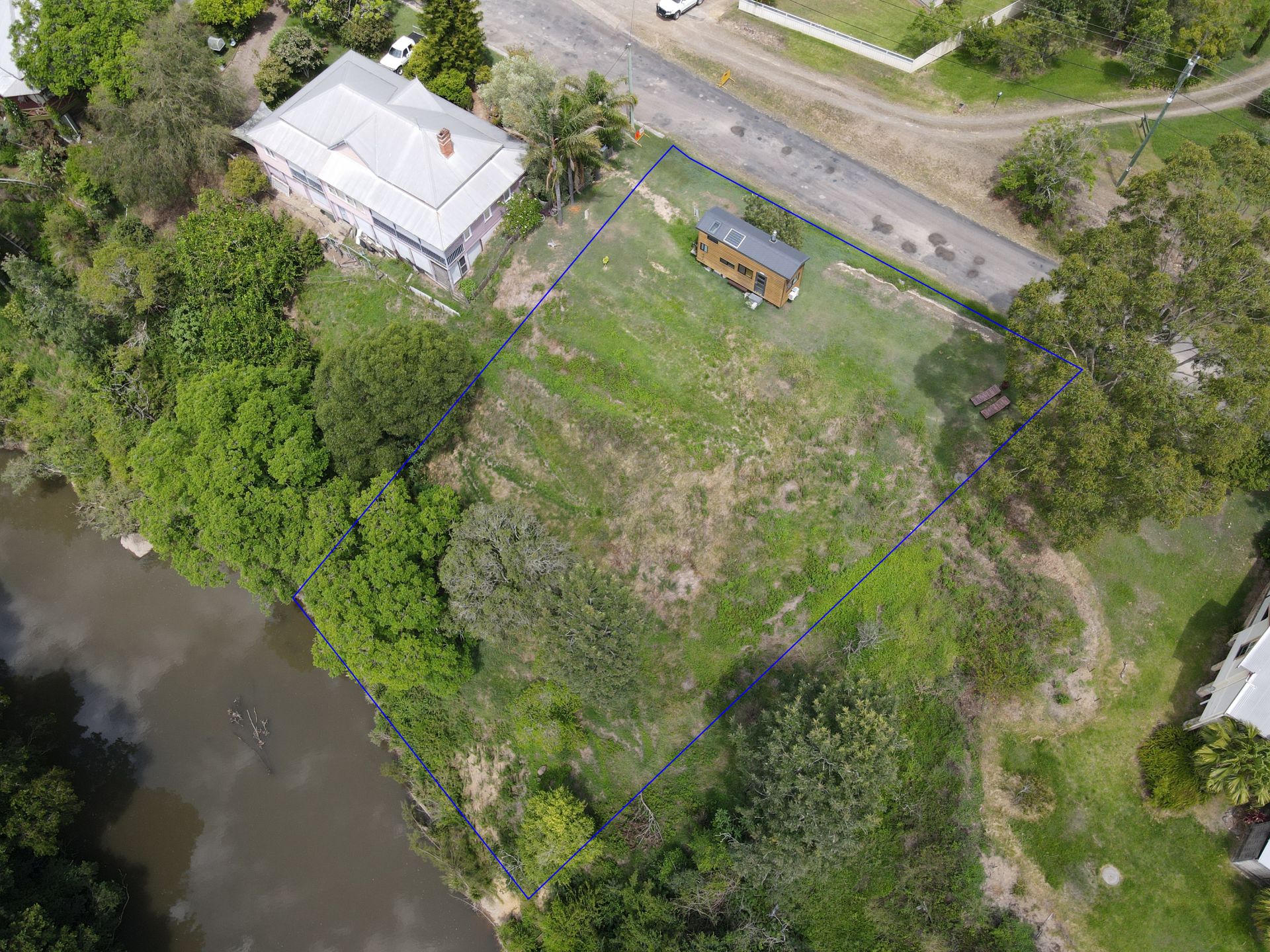 49 Fosterton Road, Dungog | Dillon and Sons Real Estate