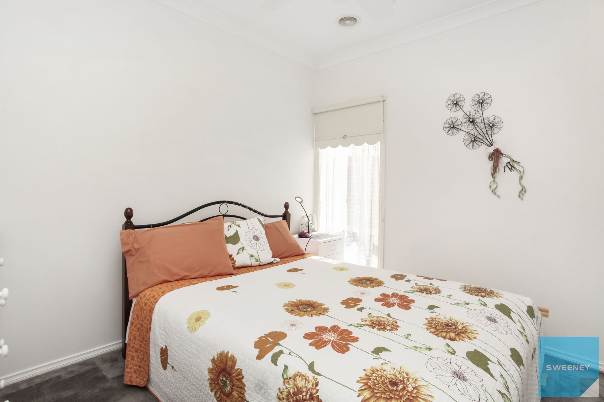 10 Coburn Way, Caroline Springs - Thumbnail 6