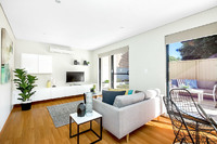 9/451 New Canterbury Road, Dulwich Hill