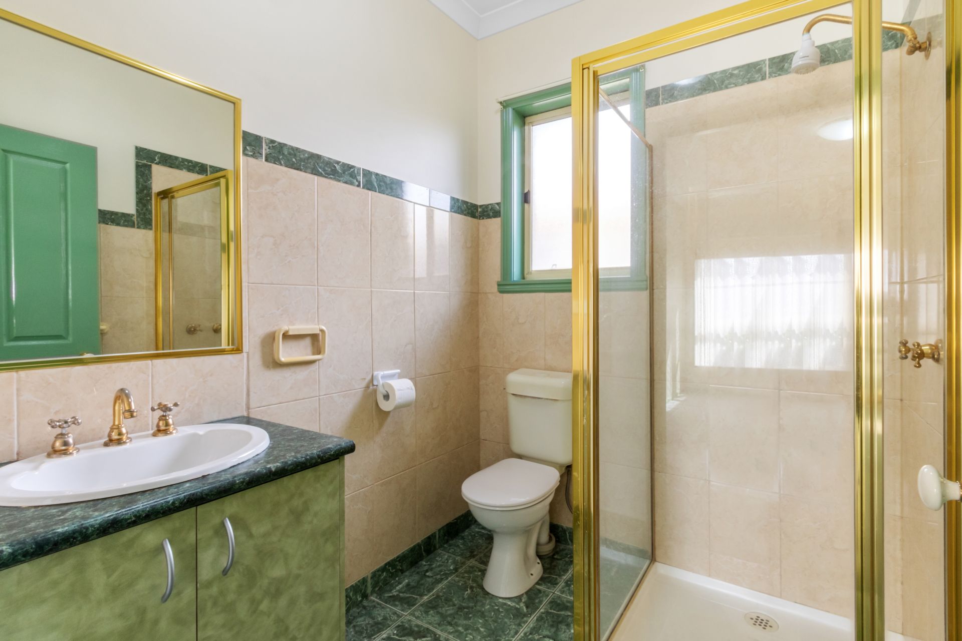 Spacious Home in Ideal Locale