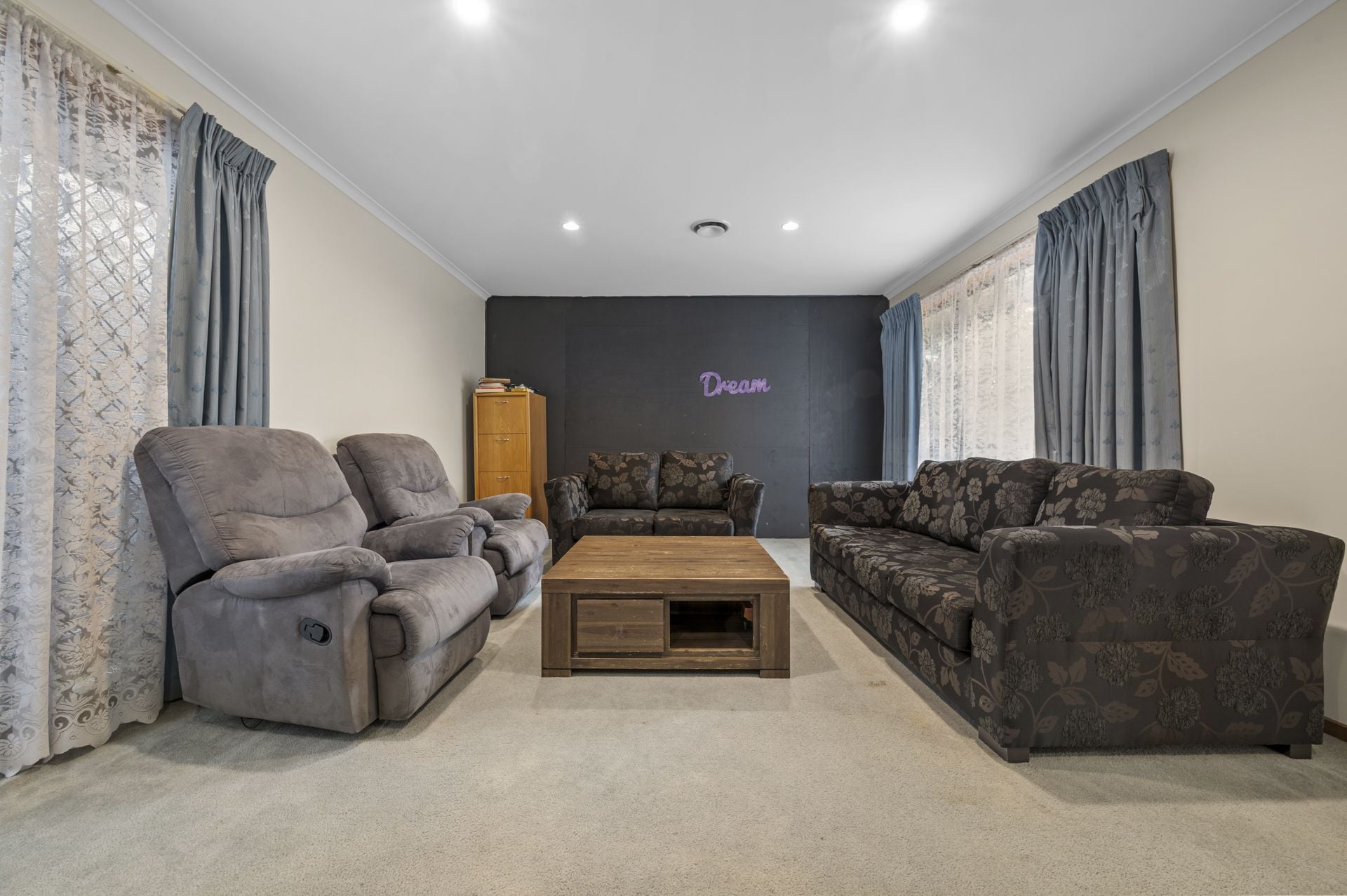 GREAT HOME IN A GREAT LOCATION !