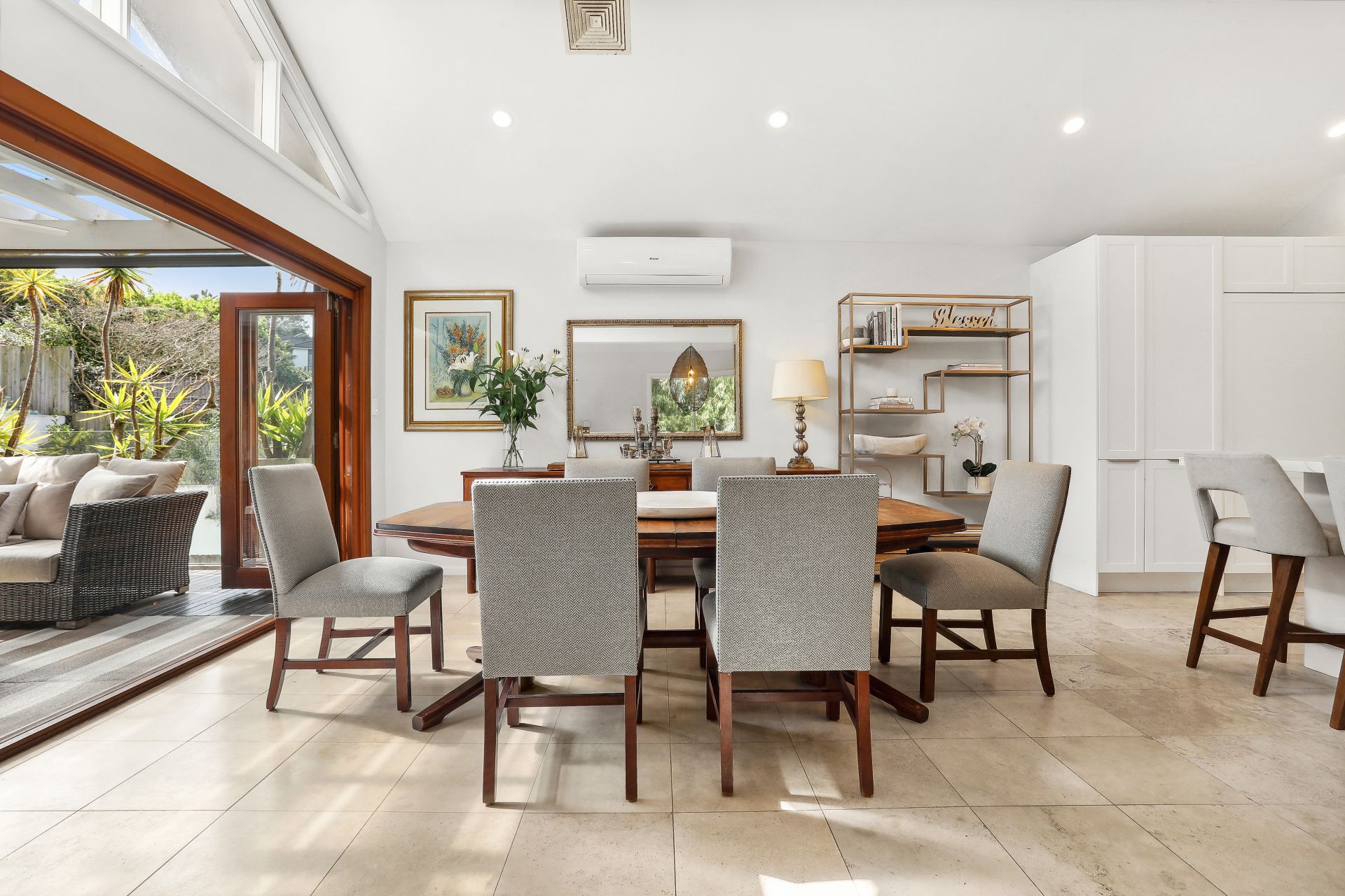 8 Courtenay Road, Rose Bay, Rose Bay - Thumbnail 5