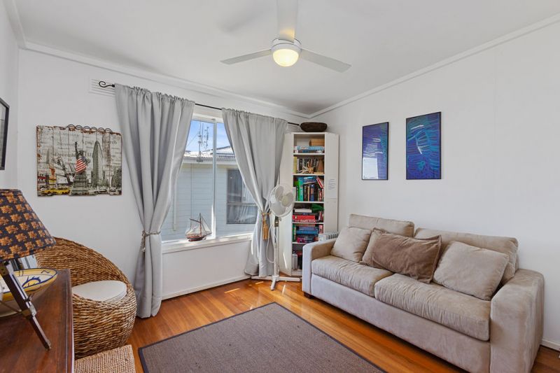 29 Panorama Crescent, Apollo Bay, VIC, Marengo - Thumbnail 5