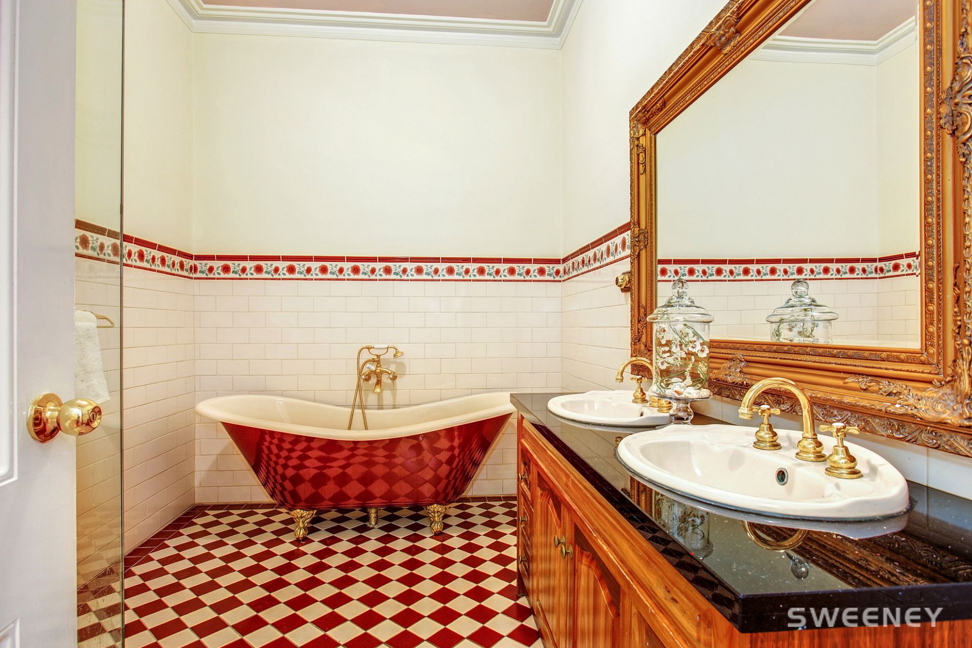18 Rayner Street, Altona - Thumbnail 6