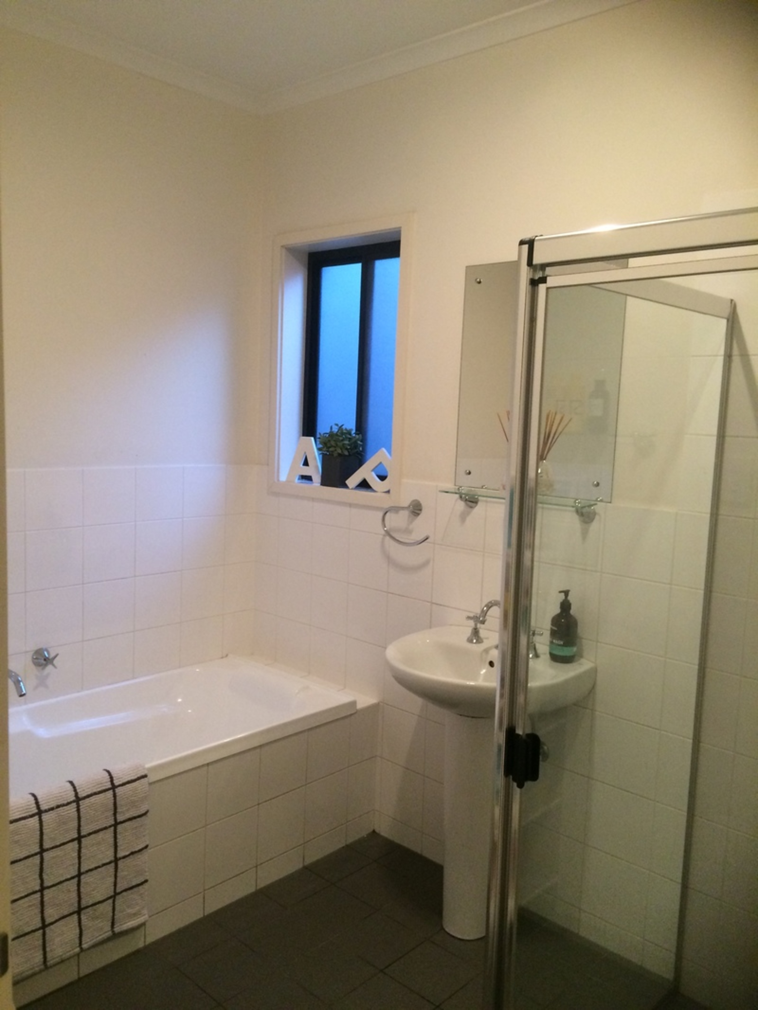 18A Stradbroke Avenue Plympton Park 5038