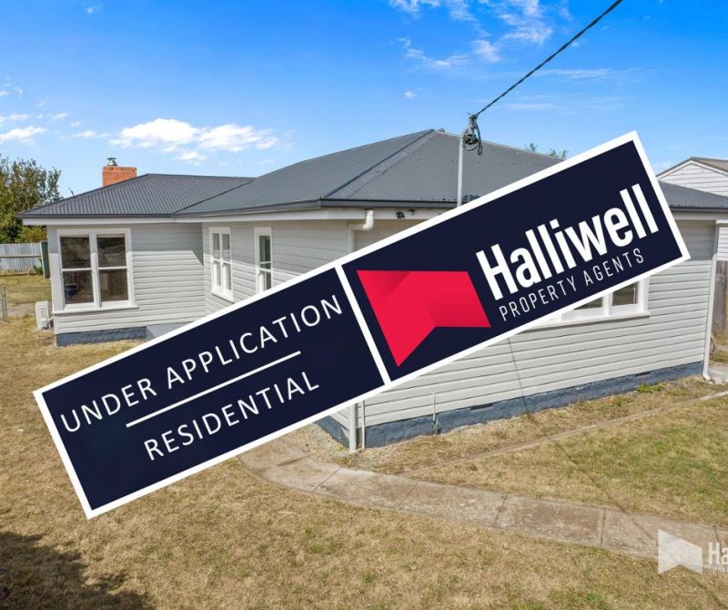 3 Lindsay Place, Devonport, Devonport - Thumbnail 2