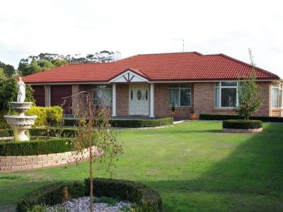 3
 
 
 
  
 
 
 2
 
 
 
  
 
 
 5
 
 
 
 
 
 
 
 50 Appleby Road, NORTHDOWN TAS 7307, Northdown - Thumbnail 2