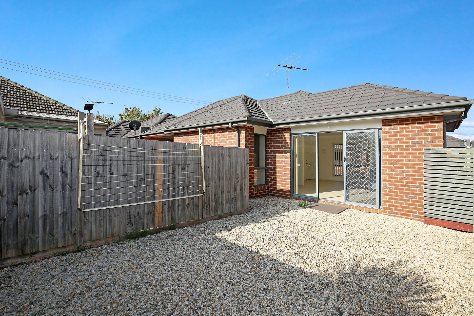 PRIME LOCATION *FRESHLY PAINTED*   *Insp Wed 10th Apr @ 4:30pm*