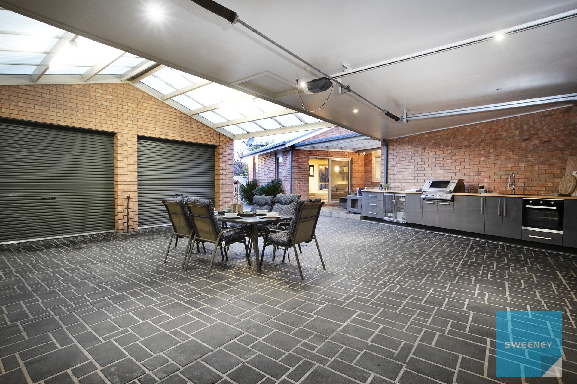 2 Quilan Court, Caroline Springs - Thumbnail 4