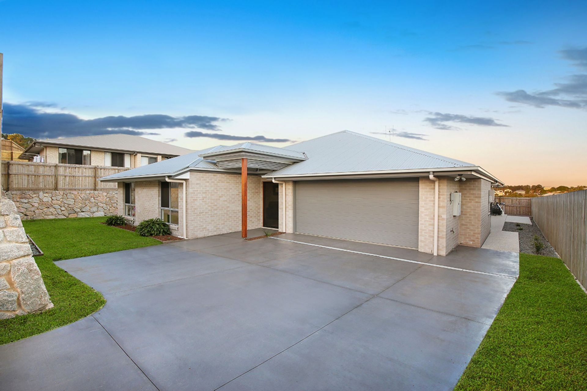 10 Aries Court Bli Bli QLD, Bli Bli - Thumbnail 2