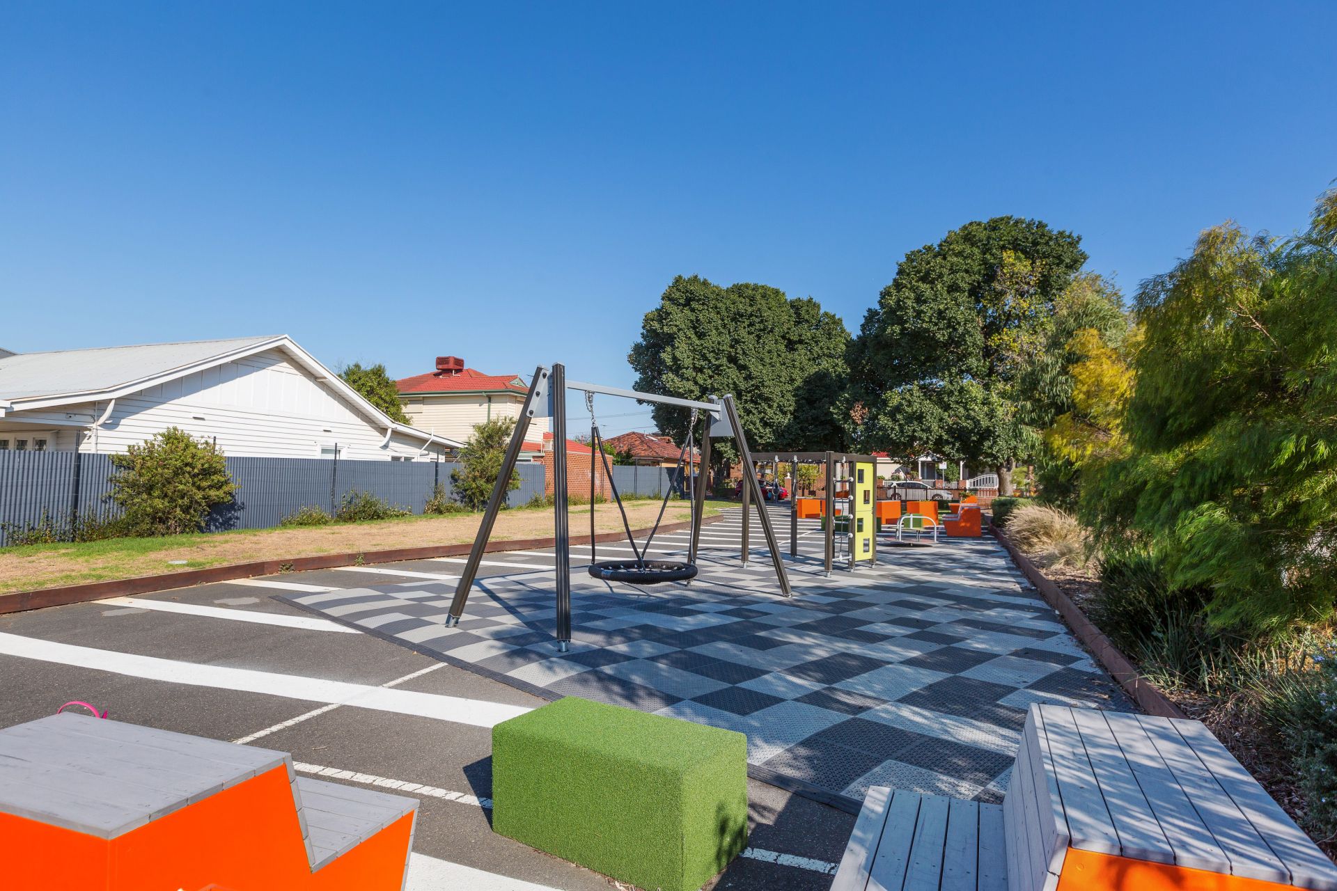 16 Southampton Street, Footscray - Thumbnail 6