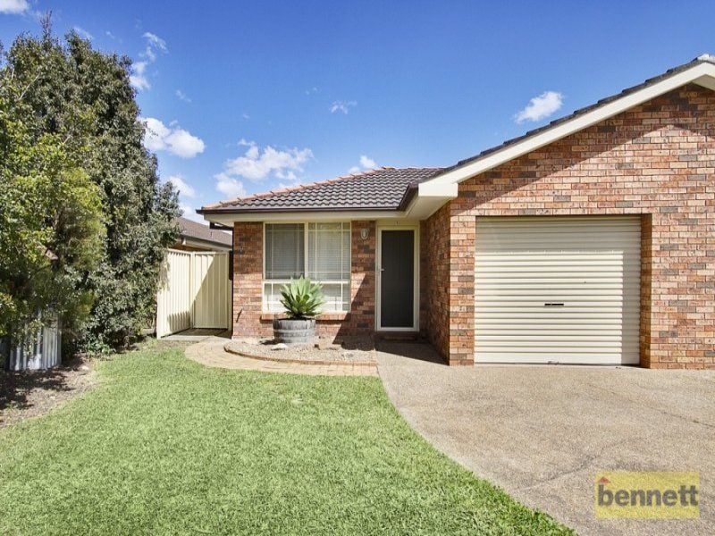 1/11 Ewing Place, Bligh Park - Thumbnail 2