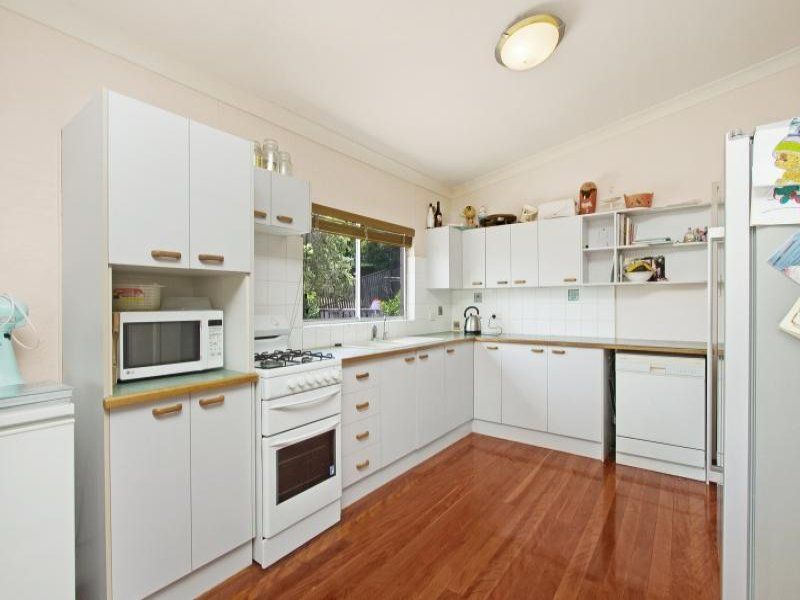 14 Curtawilla Street BANORA POINT NSW, Banora Point - Thumbnail 5