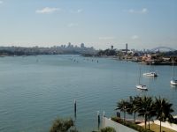 Drummoyne