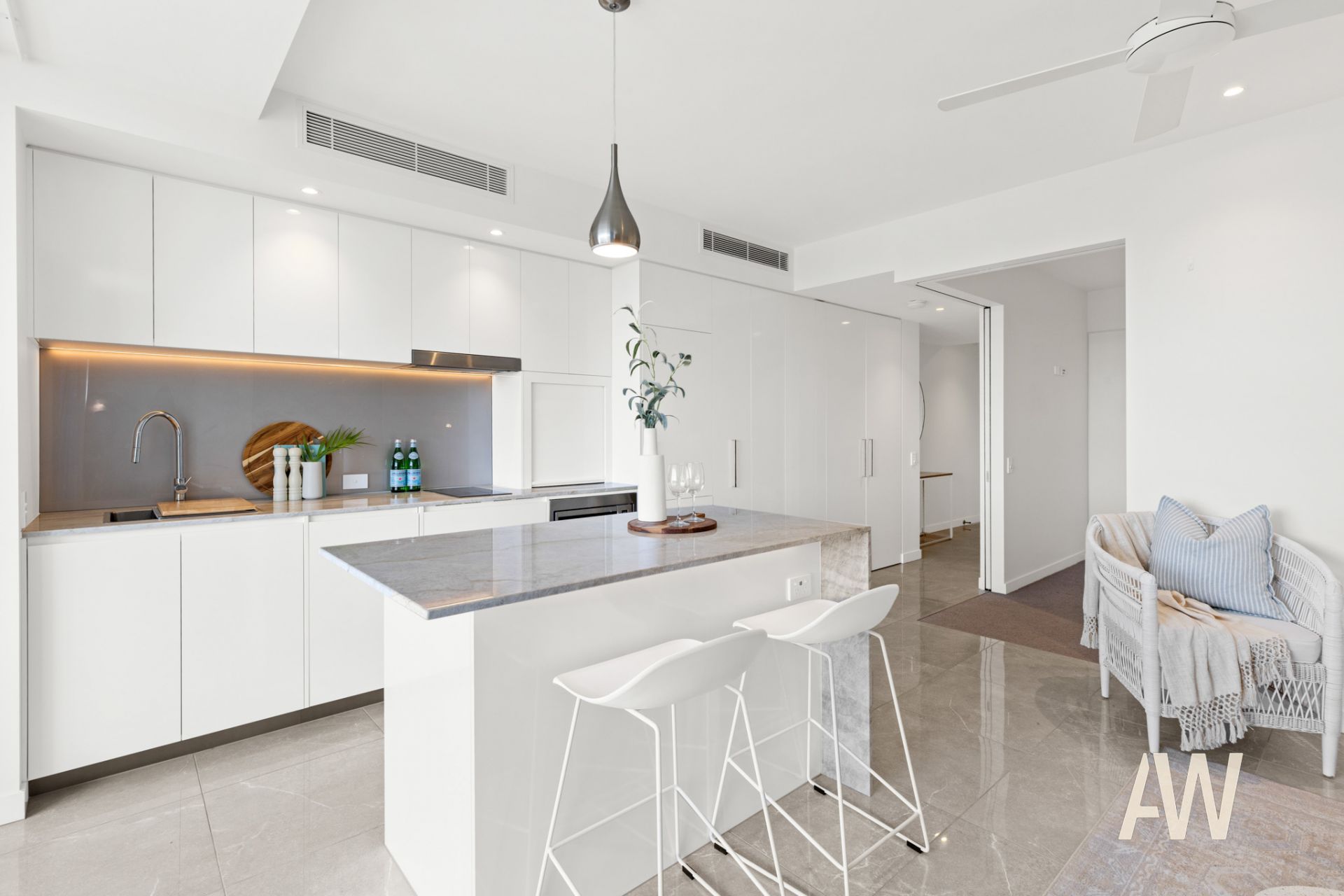 307/23 Kombi Street Bokarina QLD, Bokarina - Thumbnail 7