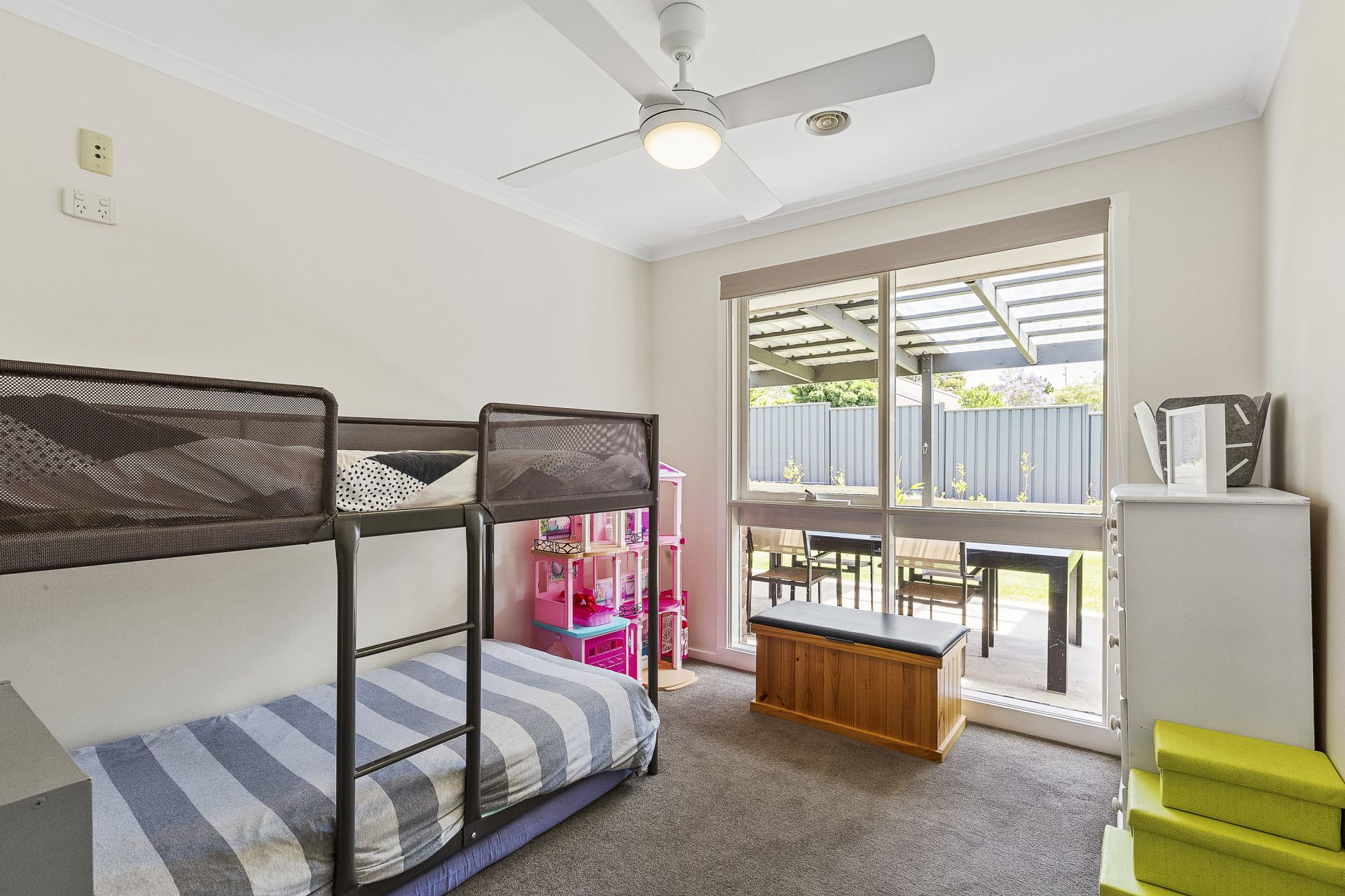 19 Cunningham Close, Bacchus Marsh - Thumbnail 7