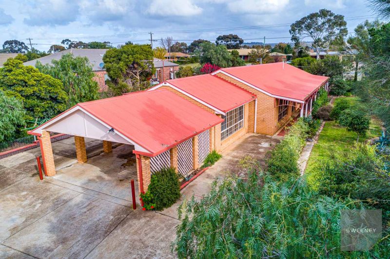 10 Barry Street, Maddingley - Thumbnail 3