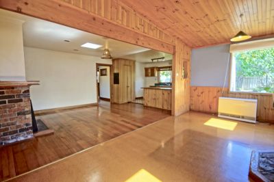 3
 
 
 
  
 
 
 1
 
 
 
  
 
 
 1
 
 
 
 
 
 
 
 71 North Fenton Street, Devonport TAS 7310, Devonport - Thumbnail 7