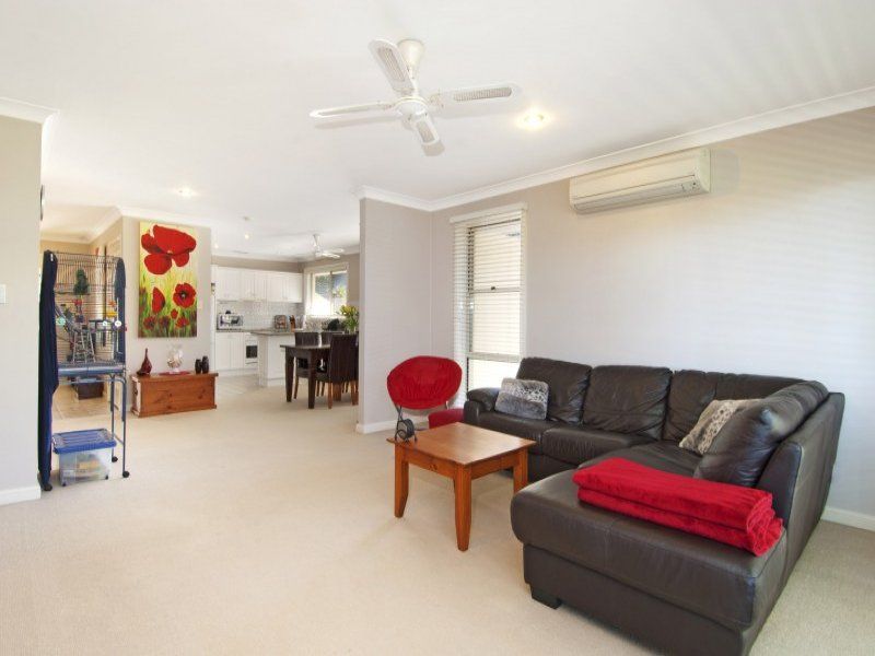 Unit 5/691 Old Northern Road DURAL NSW, Dural - Thumbnail 4