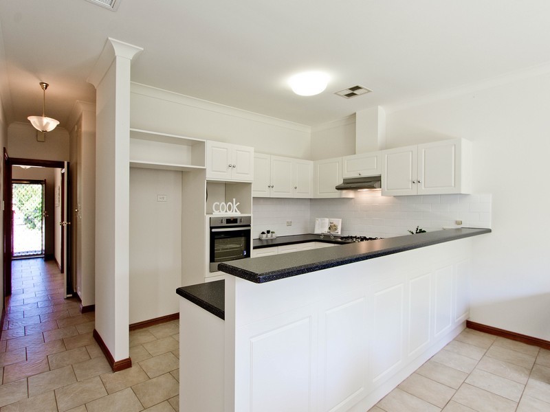 6/444  Henley Beach Road Lockleys 5032
