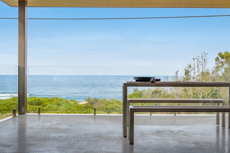 43 Pacific Drive, Swansea Heads - Thumbnail 4