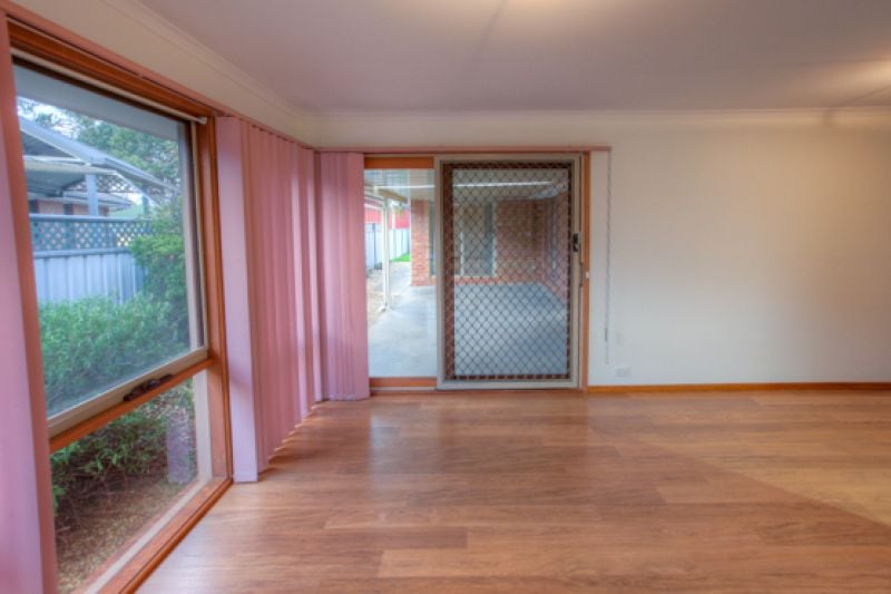 6 Coventry Court Wodonga VIC, Wodonga - Thumbnail 5