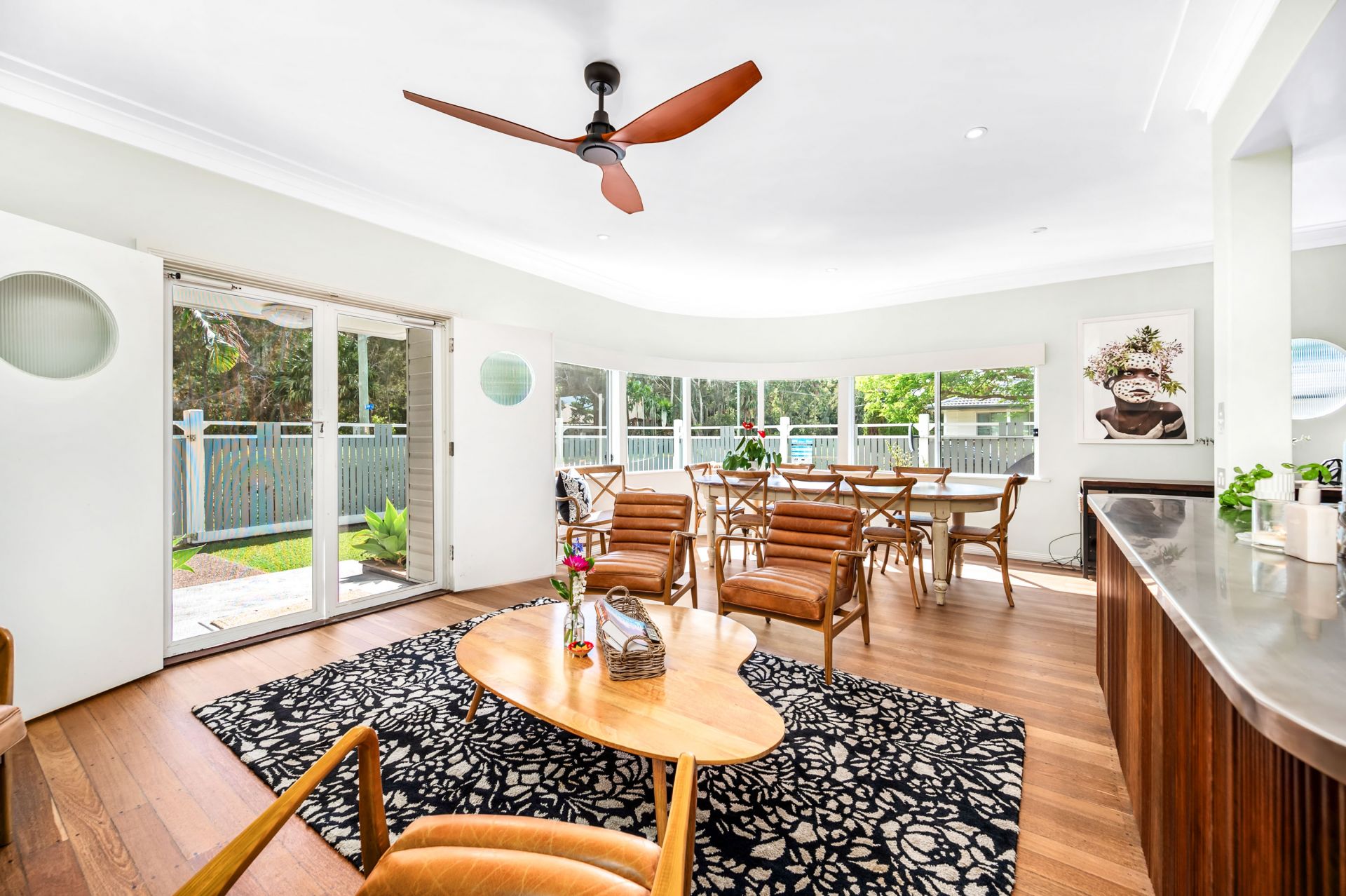 84 Soldiers Road, Pelican - Thumbnail 5