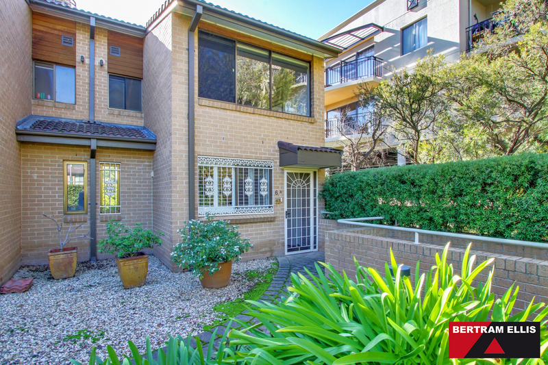 65/6 Jardine Street, Kingston - Thumbnail 4