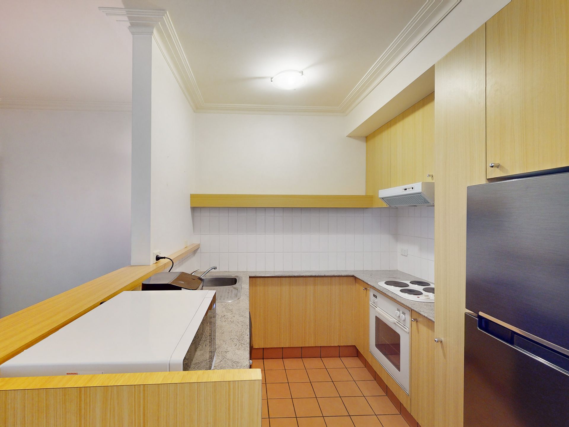 4/34 Tivoli Road, South Yarra - Thumbnail 5
