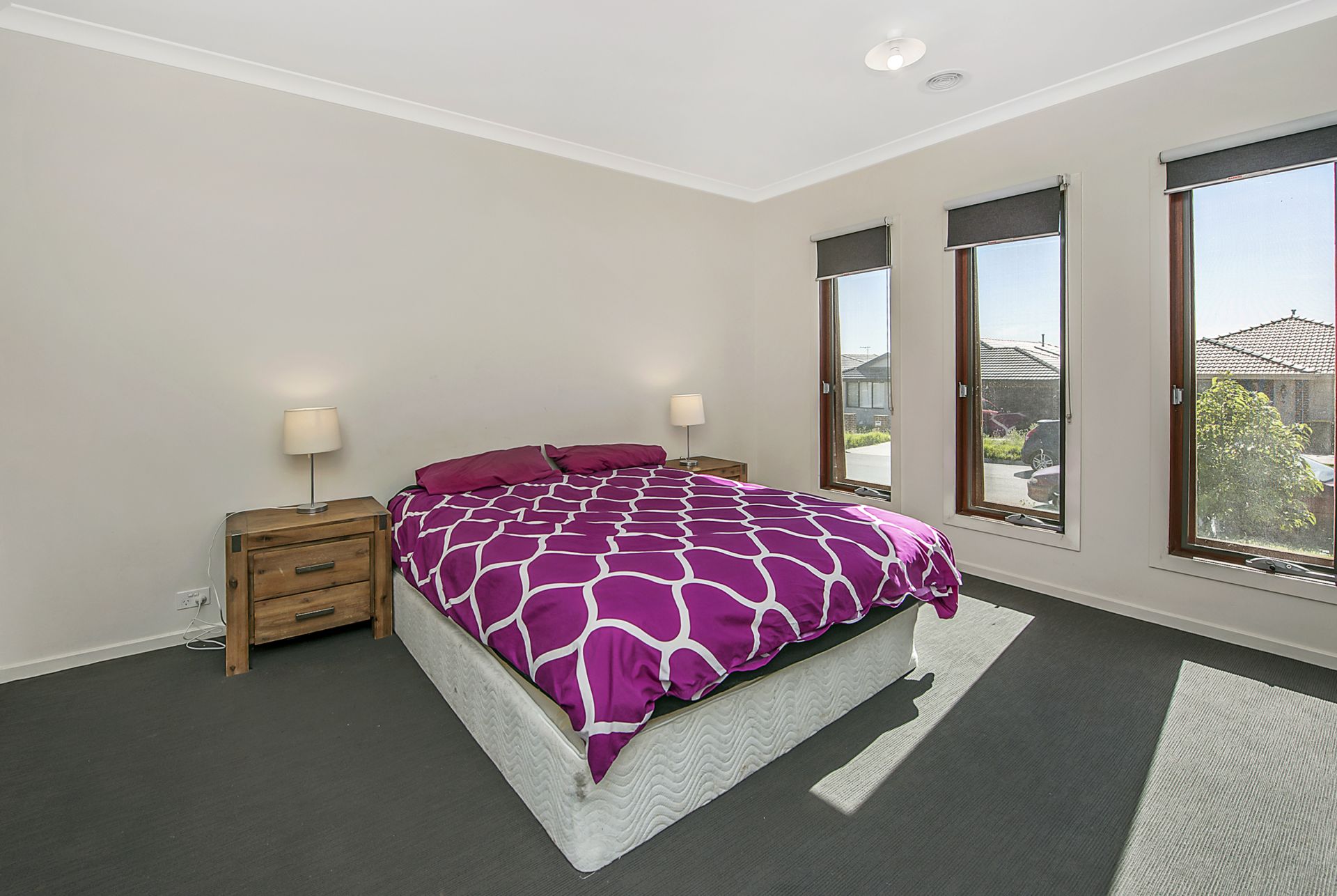 10 Castello Street Mernda, Mernda - Thumbnail 2