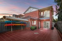 5/1A Durham Street, Concord