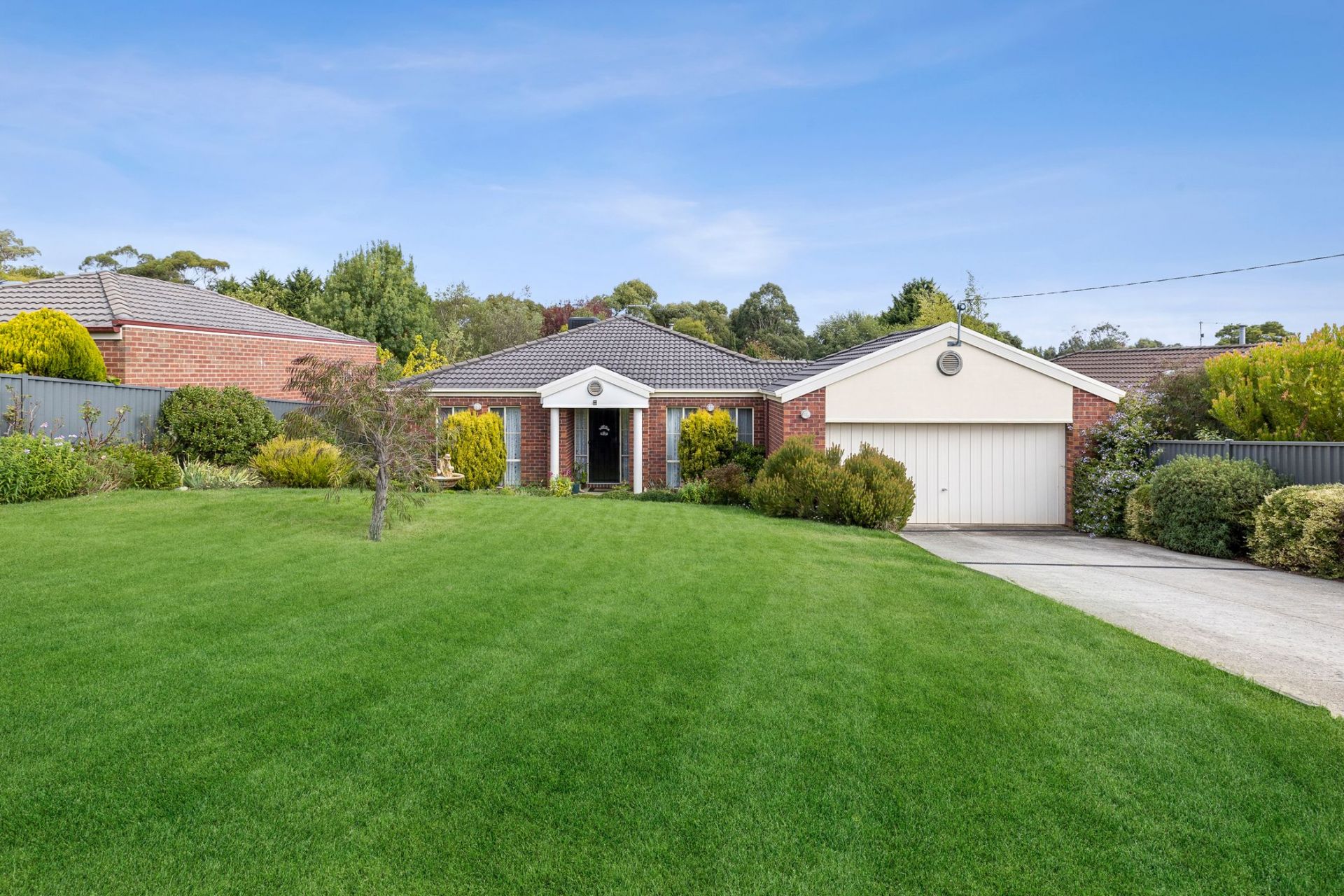 52 Finlay Street, Brown Hill Ballarat Real Estate Pty Ltd