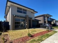 5 Pratia Crescent Marsden Park, Nsw