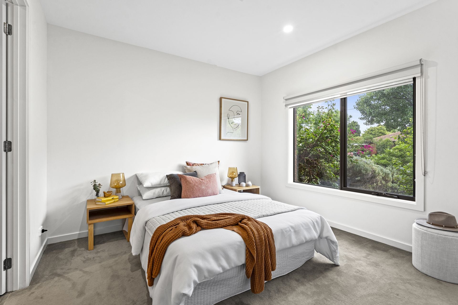 8A Arawata Drive Doncaster East VIC, Doncaster East - Thumbnail 8