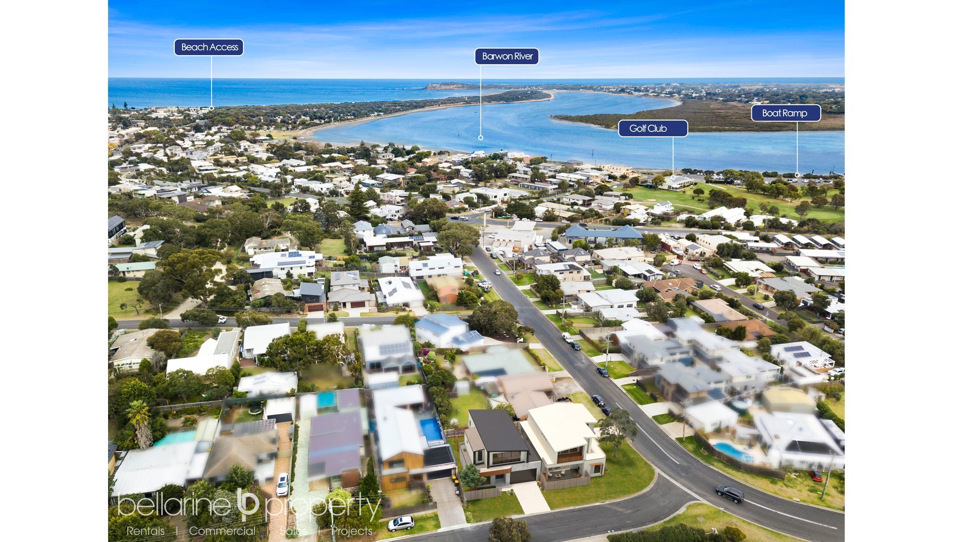 1-3 Bell Street Ocean Grove VIC, Ocean Grove - Thumbnail 6