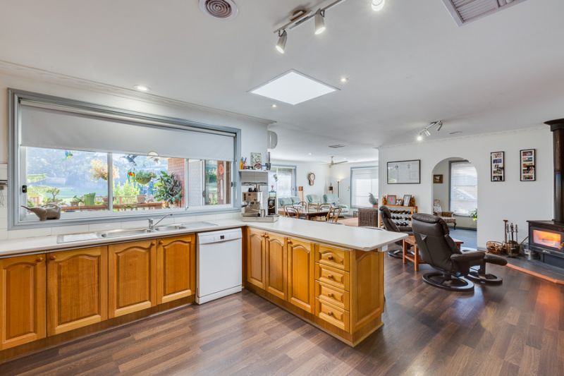 15 Ryan Court, Bacchus Marsh - Thumbnail 8