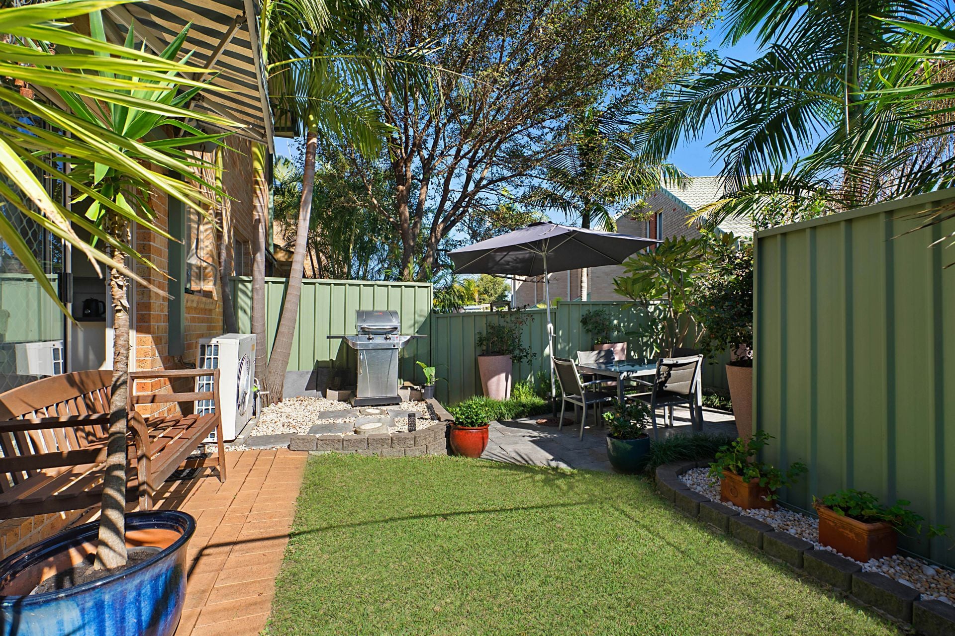 6/212 Denison Street Broadmeadow NSW, Broadmeadow - Thumbnail 3