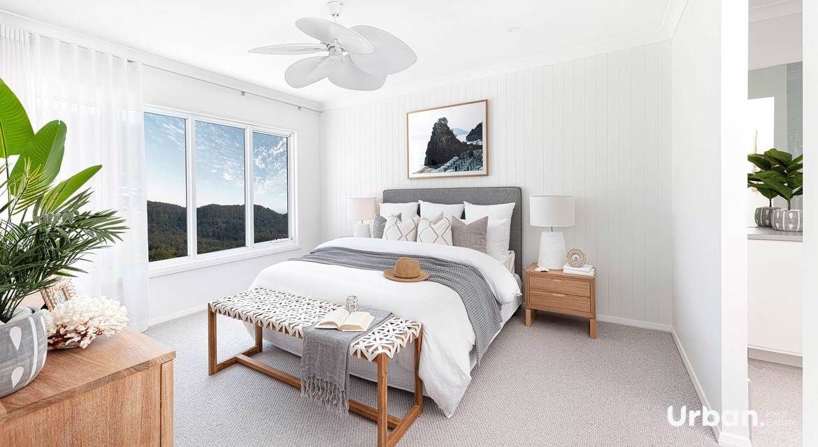 Wongawilli 6 Raven Street