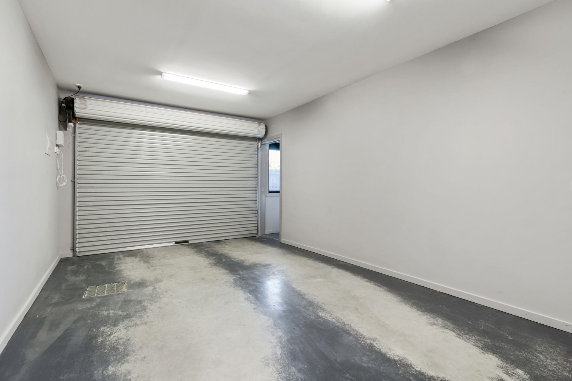 2 WEEKS FREE RENT