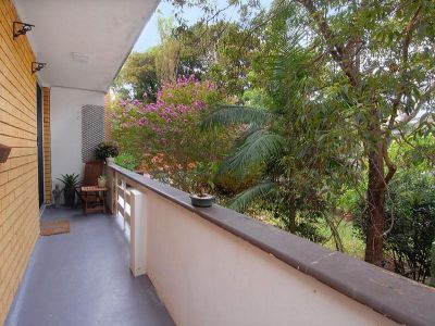 4/20 Abbott Street COOGEE NSW, Coogee - Thumbnail 4