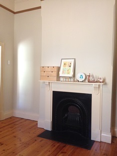 9 Harcourt Road Payneham 5070