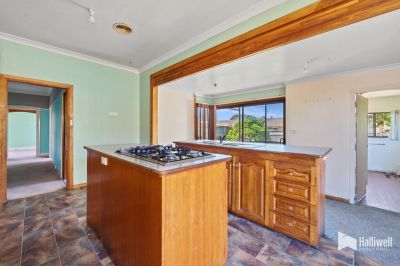 67 Tarleton Street, East Devonport, East Devonport - Thumbnail 6